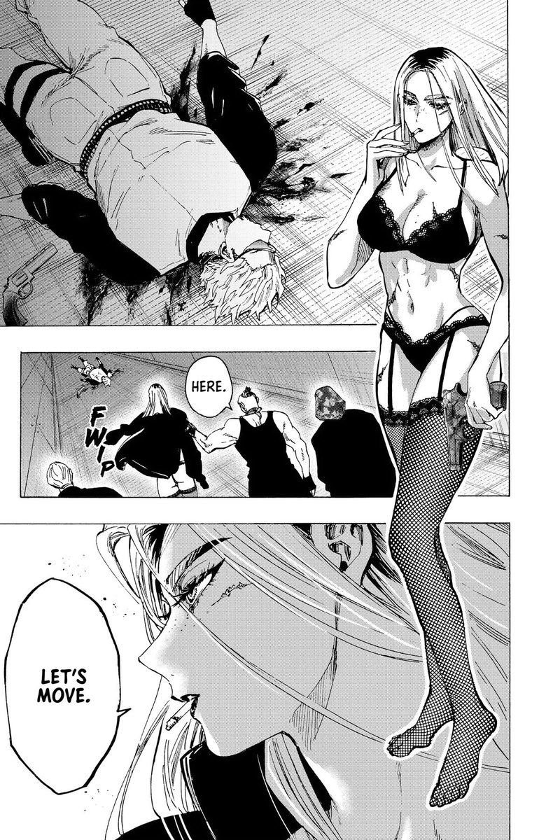 SeigiNoMikata/Akane-banashi GOAT/MEI KINOSAKI SIMP tweet media