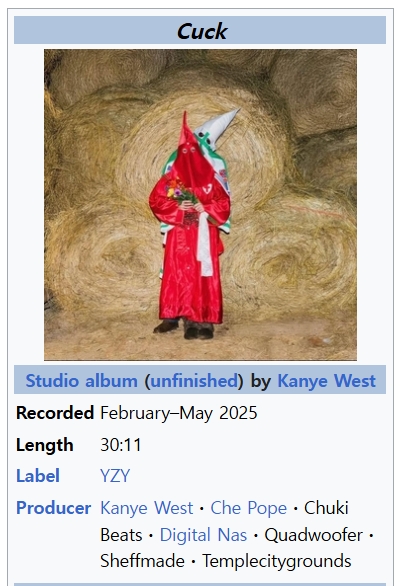 BBsource tweet media