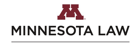 SSRN's tweet image. This article by @ilan_wurman argues the Supreme Court has muddled the 'public #rights' exception to Article III &amp;amp; the Seventh #Amendment by failing to distinguish two separate doctrines.

Read: spkl.io/6014A2mCA
Subscribe: spkl.io/6015A2mC7