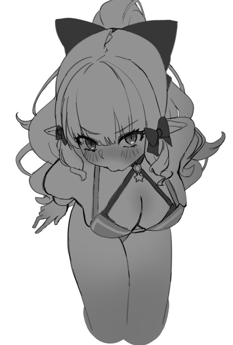 ユウリ tweet media