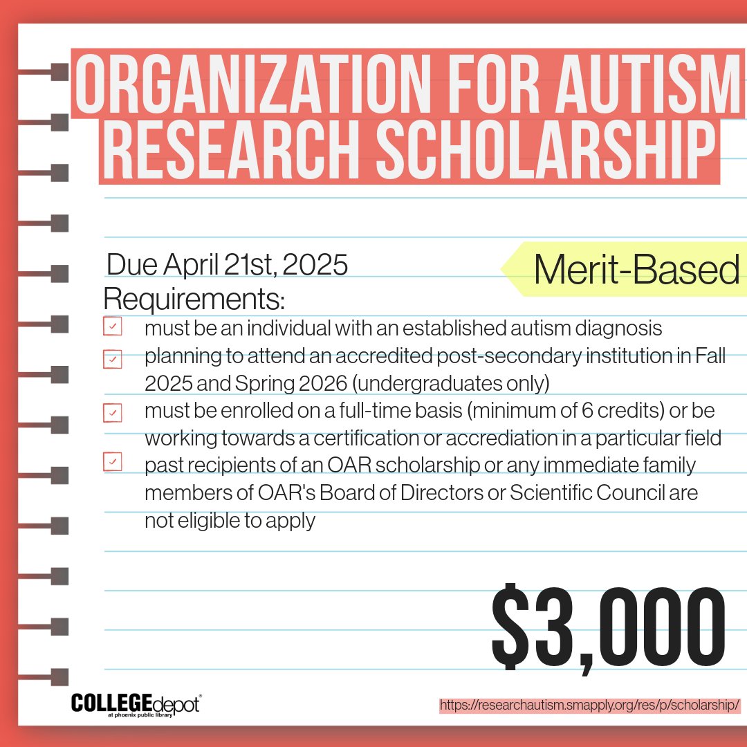 College Depot tweet media