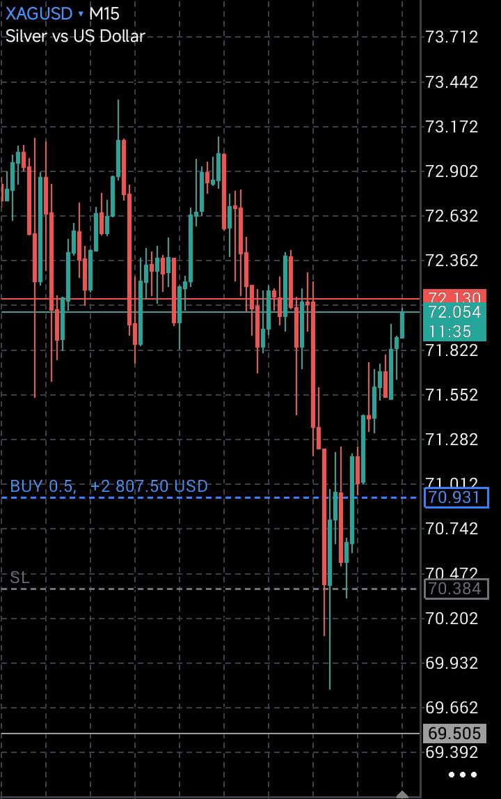 the_Reaper tweet media