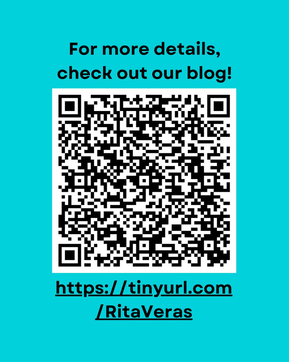 writingdaywksp's tweet image. New Agent Alert!

Rita Veras has recently started acquiring at Rosecliff Literary. Rita is looking for many genres of adult fiction!

Discover the full MSWL and how to query on our blog:
writingdayworkshops.com/blog

#amwriting #amquerying #literaryagent #writingcommunity #writing