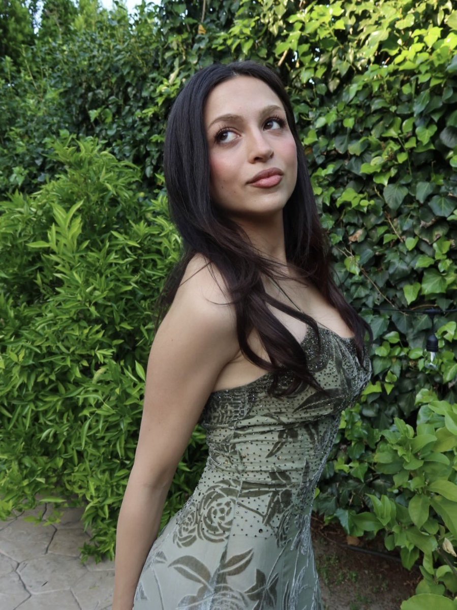 cinesthetic. tweet media