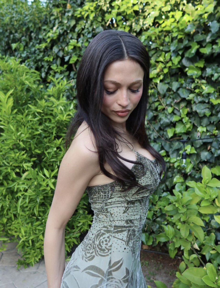 cinesthetic. tweet media