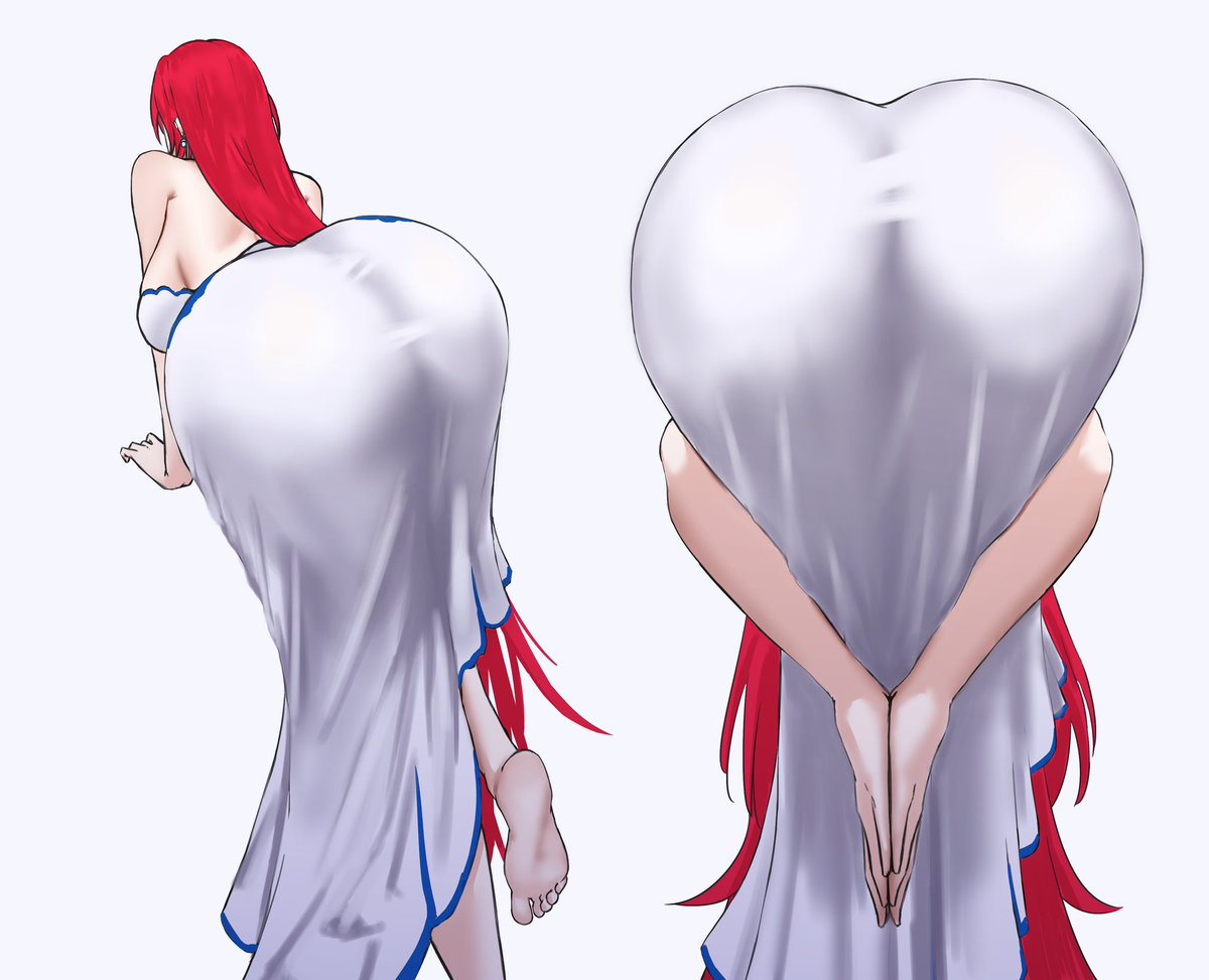 Of course I'll join this trend too!

It seems fun (if you're flexible..)