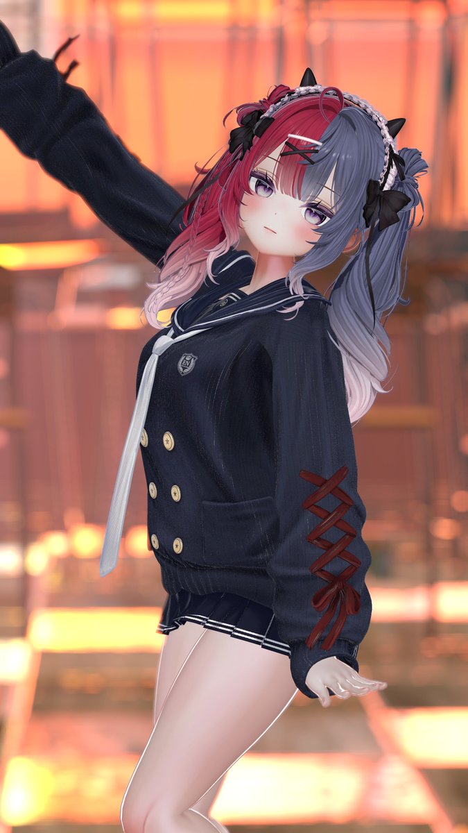 chocoRate tweet media