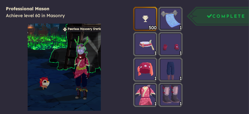 Solskynn tweet media