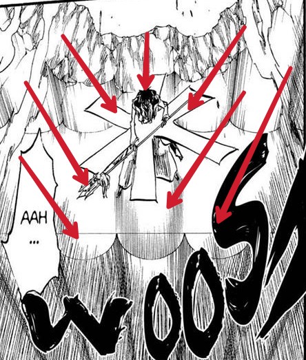 Sennin🪐 tweet media