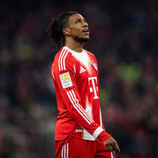 ابو مدريد tweet media