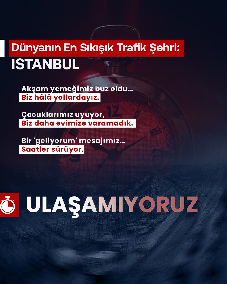 Erdal AKSOY tweet media