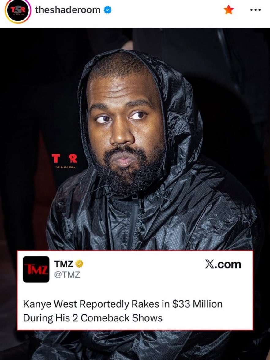 Vision4theBlind tweet media