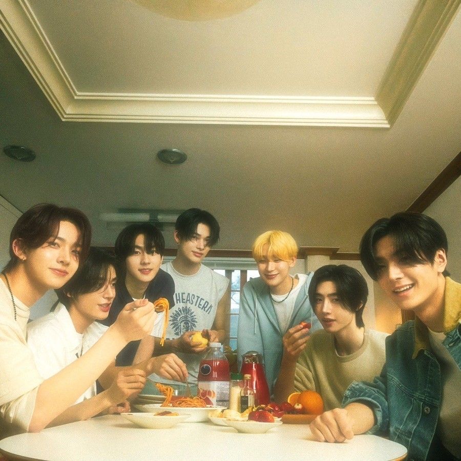 𝓿𝓪𝓵 ENHYPEN IS 7 | ୨୧ (will fb when i wake up) tweet media