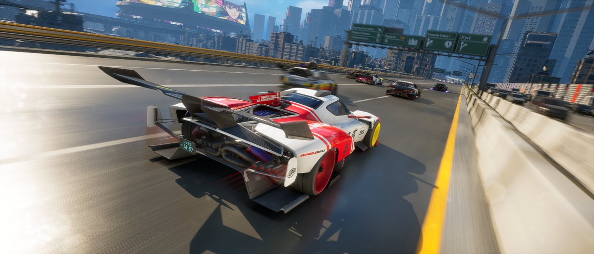 Zakon_BY's tweet image. SCREAMERS

...Like a shooting star

#Screamer #VirtualPhotography