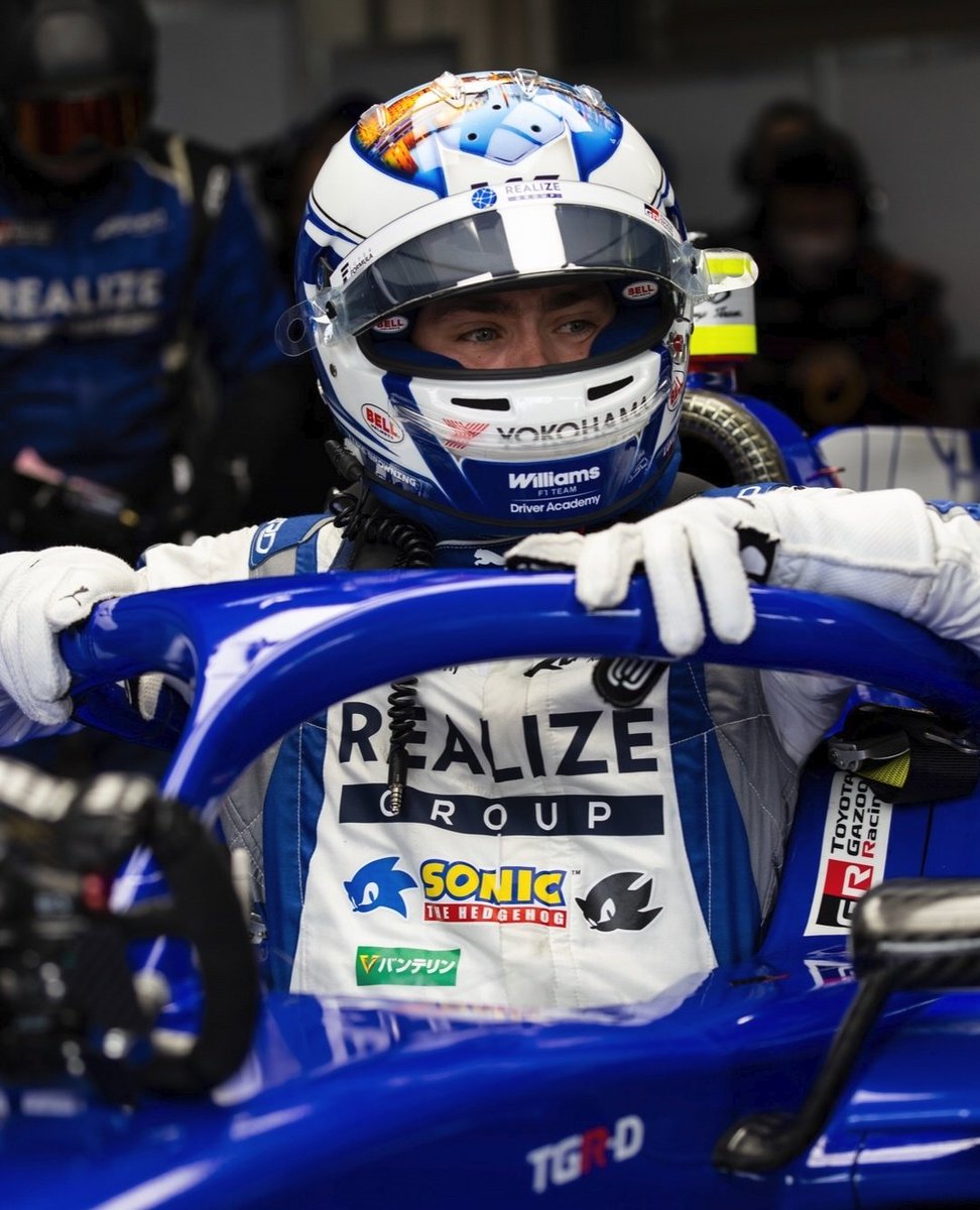 did luke score points in sf today? tweet media