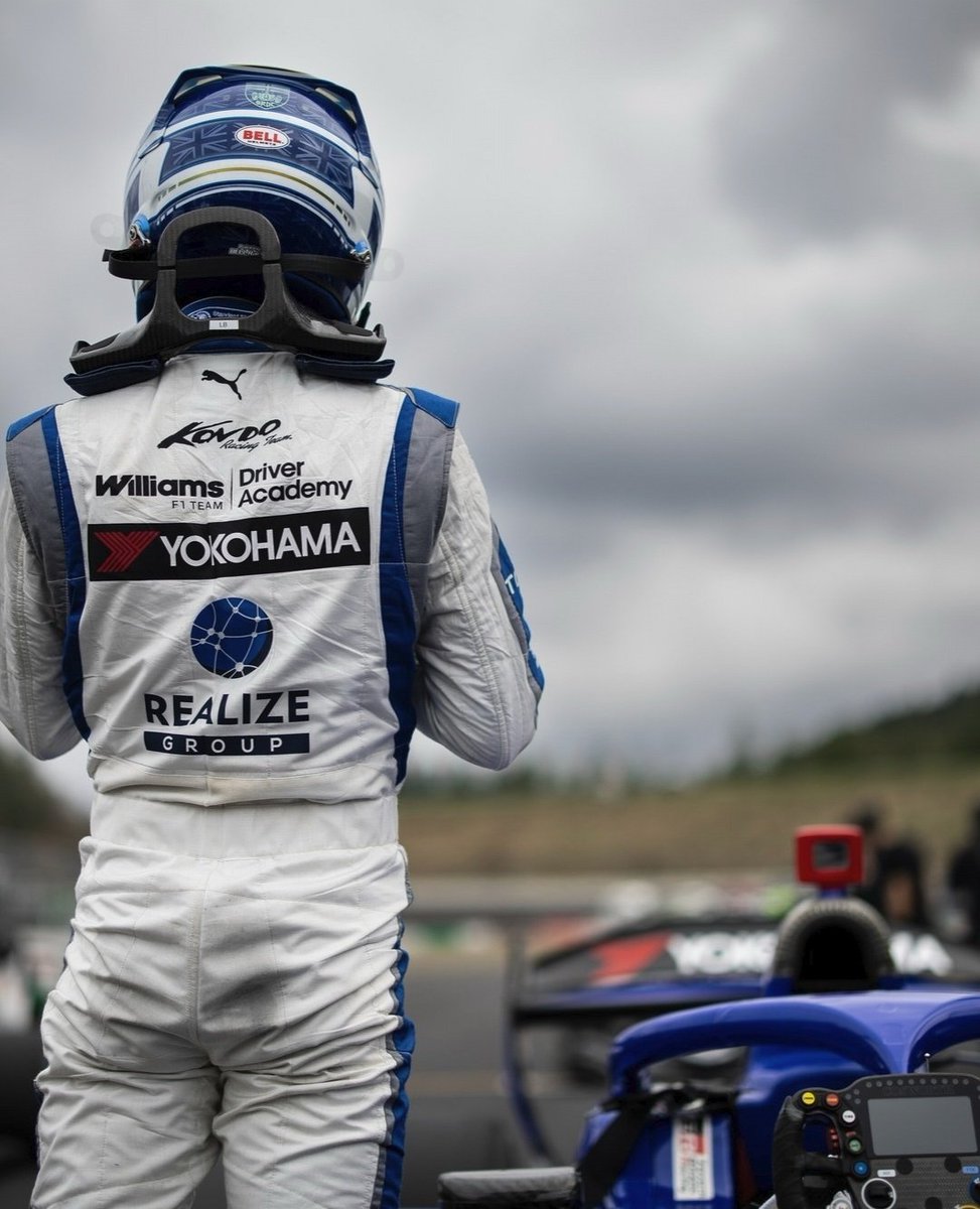 did luke score points in sf today? tweet media