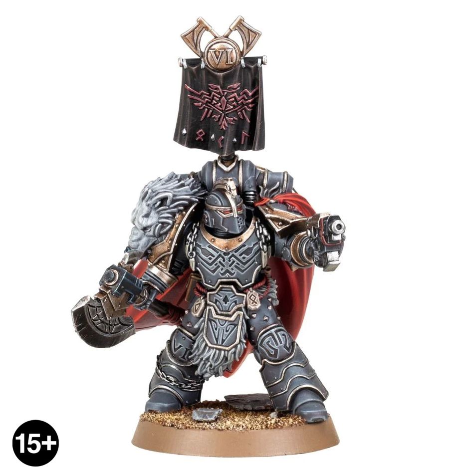 ♦️B'alam Quitzé♦️💕🔌🐰🐟🍶🦊🥥🧁📛🧟‍♀️ tweet media