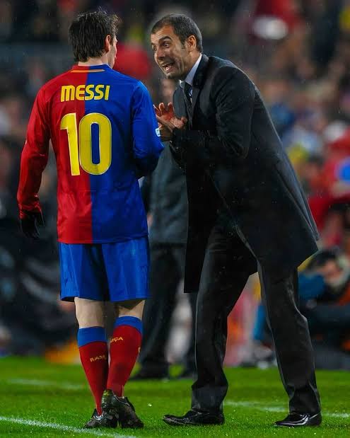 Elyel ˢᶜᶜᵖ 2x🏆🌍🦅 tweet media