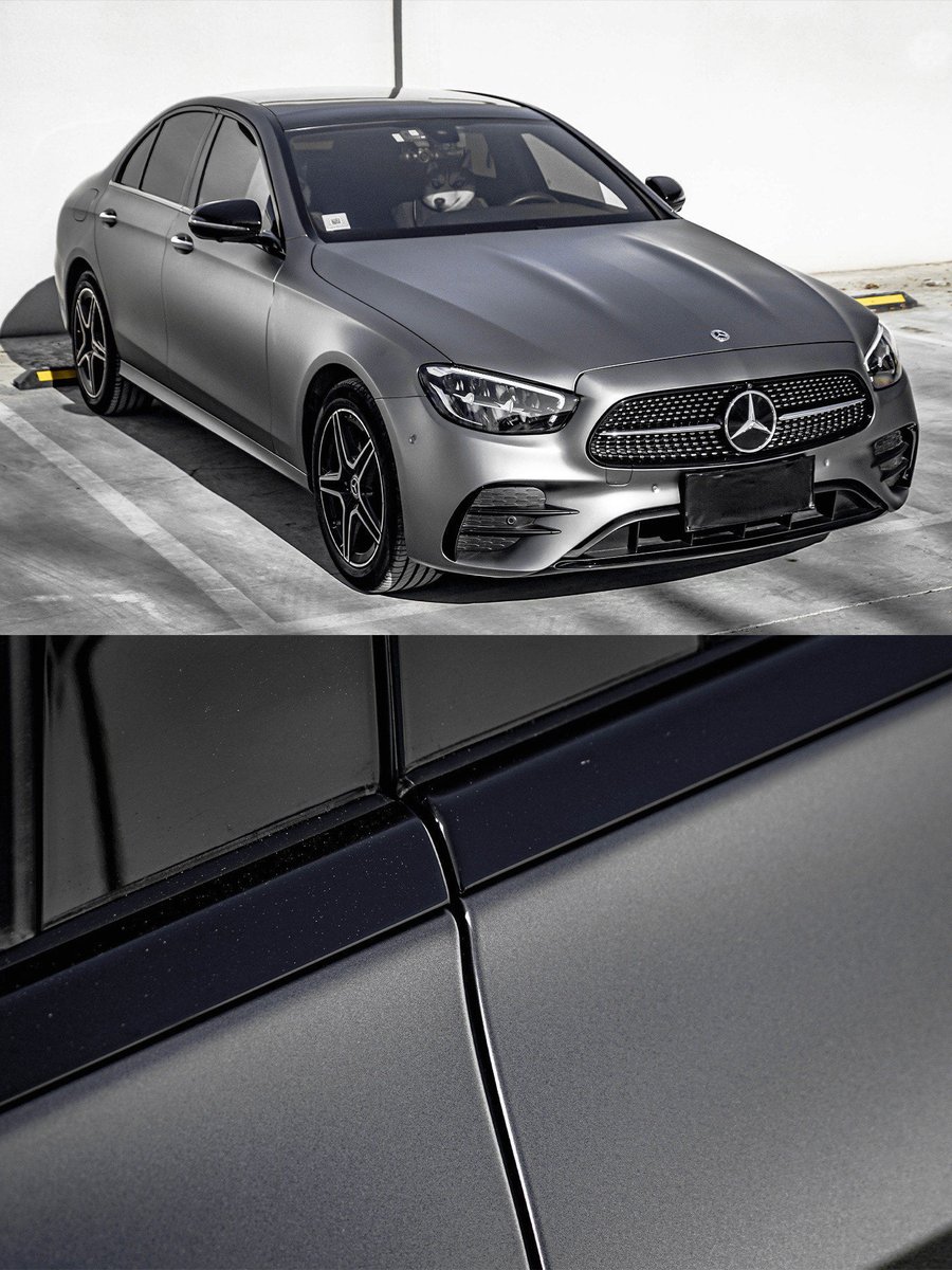 Subhas Jatav tweet media