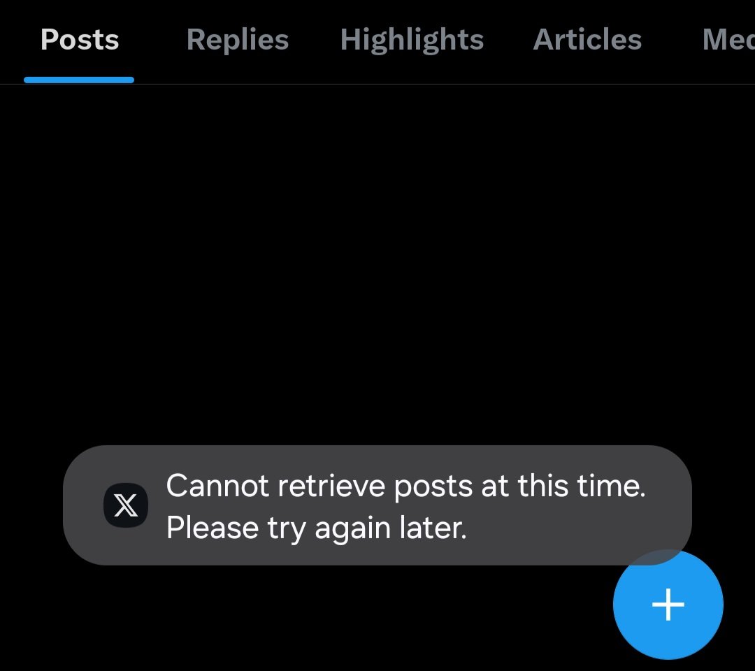 ContentWeatherGuy tweet media