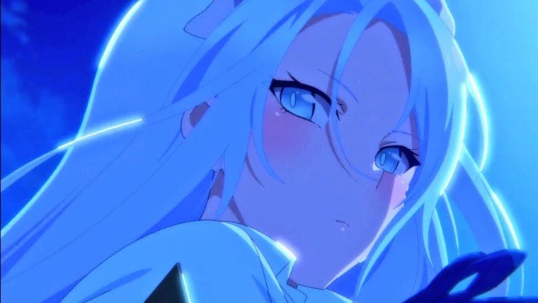 𝕊𝕪𝕝𝕡𝕙𝕒 𝕃𝕒𝕟𝕘𝕝𝕚𝕤 tweet media