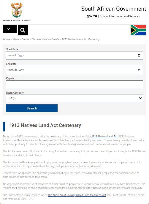 Black Zulu tweet media