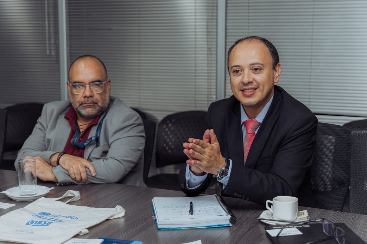 OIM Guatemala tweet media