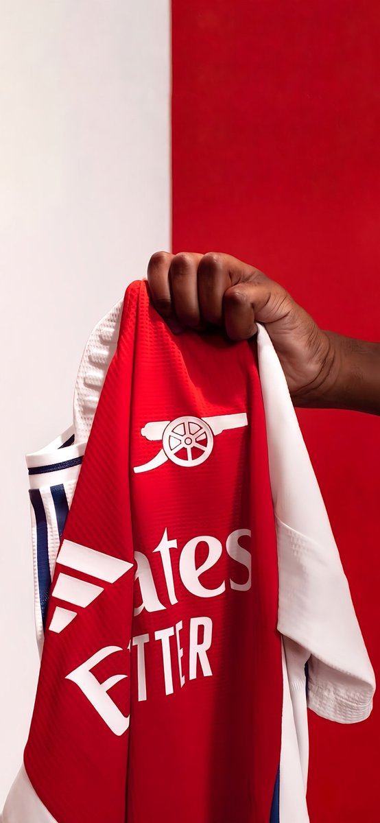 <a href="/DaltonKakuru/">Little Lion 🦁</a> <a href="/Arsenal/">Arsenal</a> ❤️