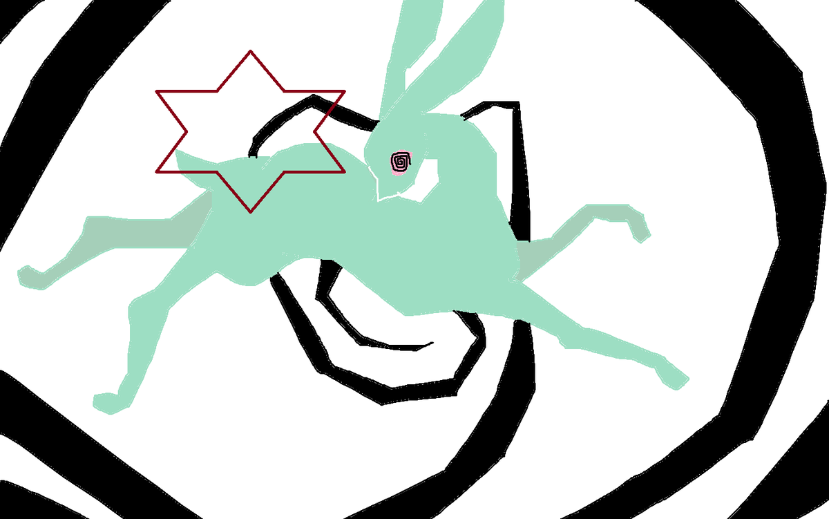 ᴛᴇᴢᴢɪ tweet media