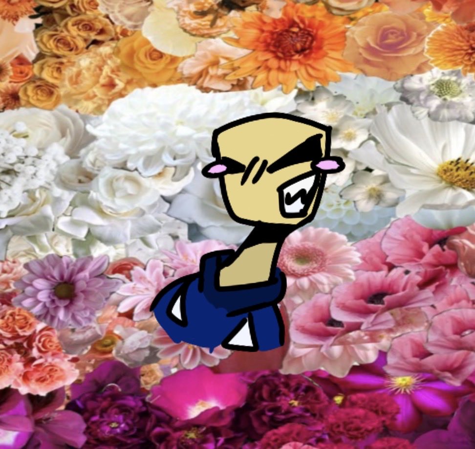 ♡futuristic spider !☆ / 4 anyone @artfulswidow tweet media