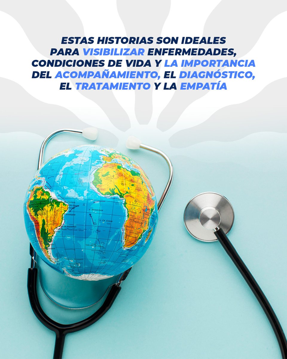 Fundación Cinépolis tweet media