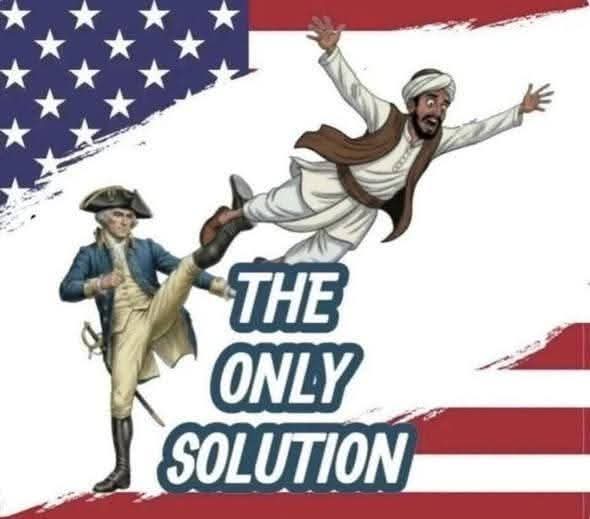 PlainSpokenRedneck tweet media