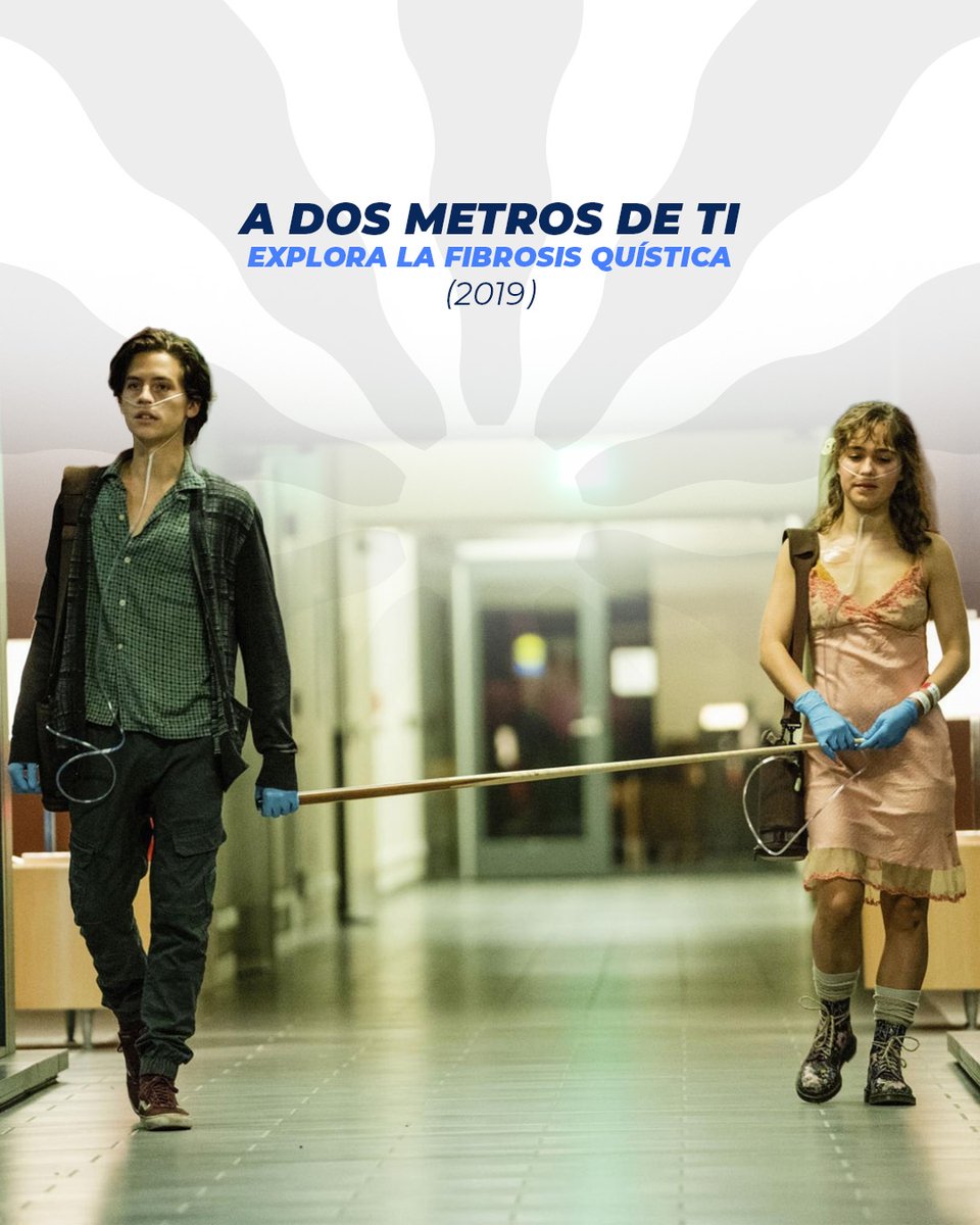 Fundación Cinépolis tweet media