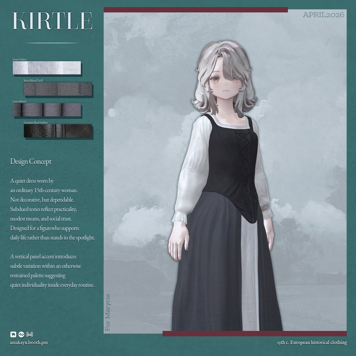 あまかゆ屋 tweet media