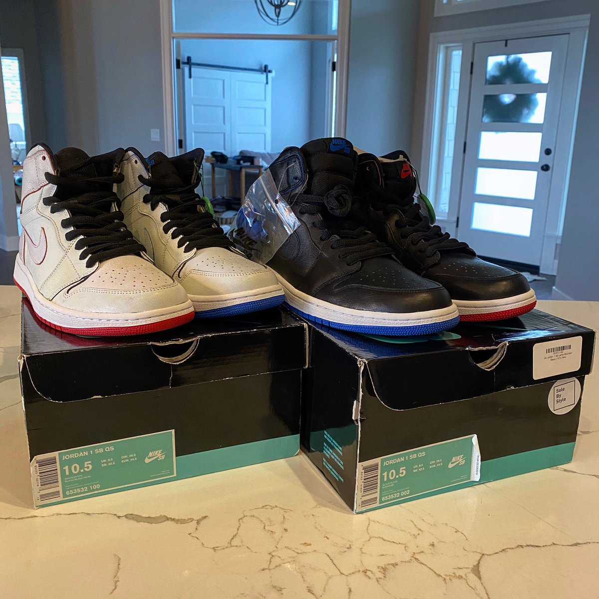 Fat Kid Deals tweet media