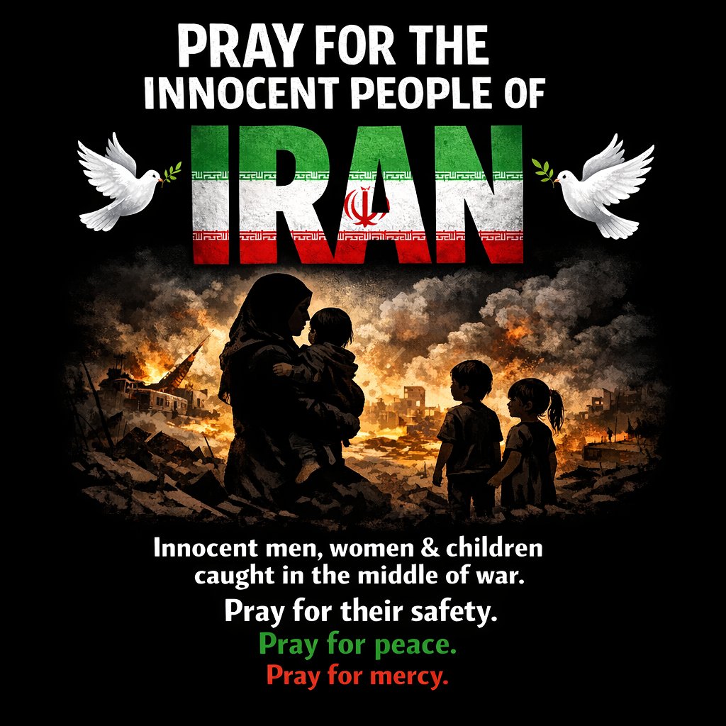 Carmine Sabia tweet media