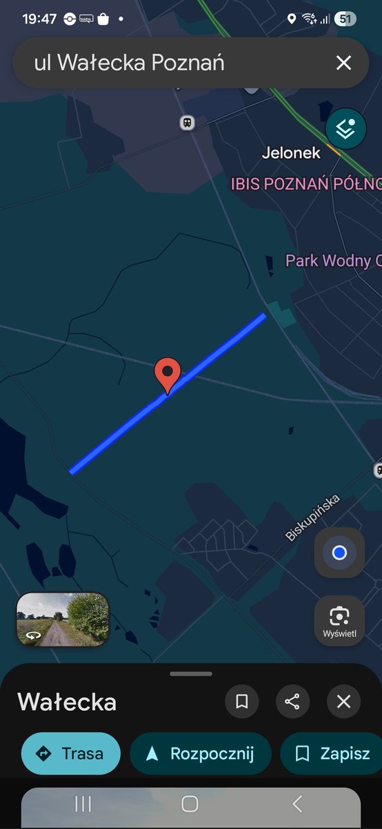 Pterr z Wałcza* tweet media