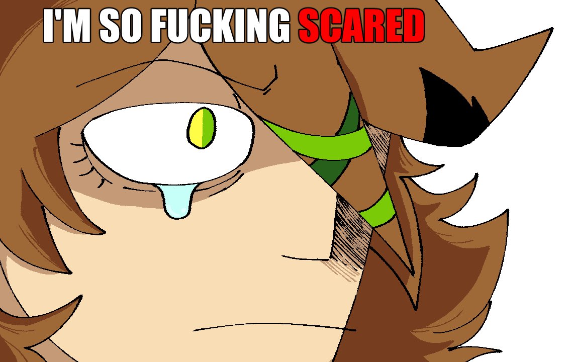 MasonINK tweet media