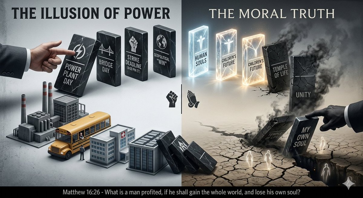 Elizabeth tweet media