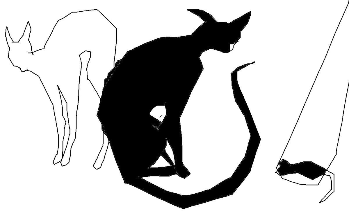 ᴛᴇᴢᴢɪ tweet media