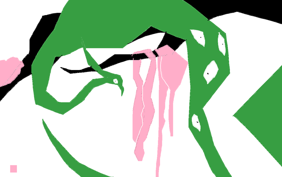 ᴛᴇᴢᴢɪ tweet media