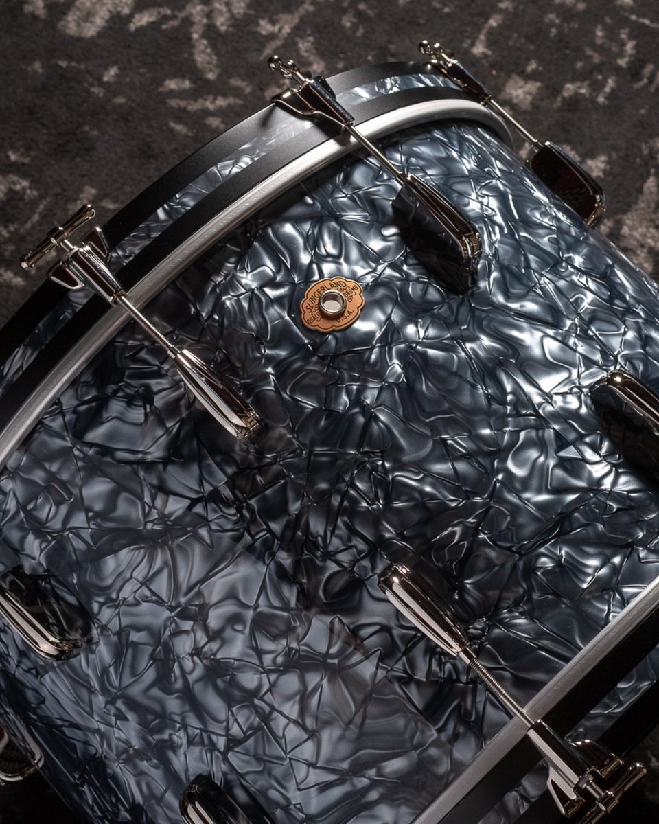 ChicagoDrumExchange tweet media