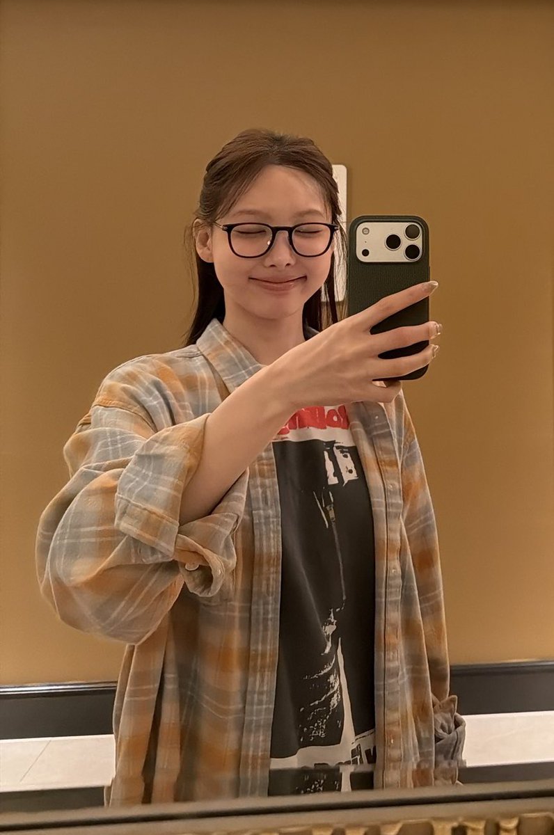 ًً (@twnily) on Twitter photo 