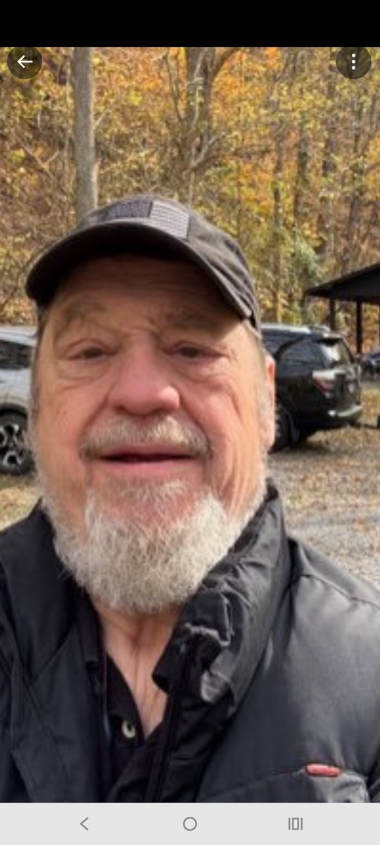 macke43882's tweet photo. @Mitch17472831 @heebeedeebee @WorkElizab If I was this fucking ugly I'd  never show my face in public again. Nevermind being sexist towards women is probably just a defensive tactic considering no women would touch you with a 10 foot fucking pole. God youre so disgusting to even look at I'll have to scrub my eyes https://t.co/goYp8PzgcH