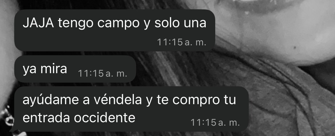 Ally | ARIRANG tweet media