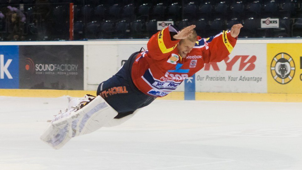 Petr H.🎸📚🍺 tweet media