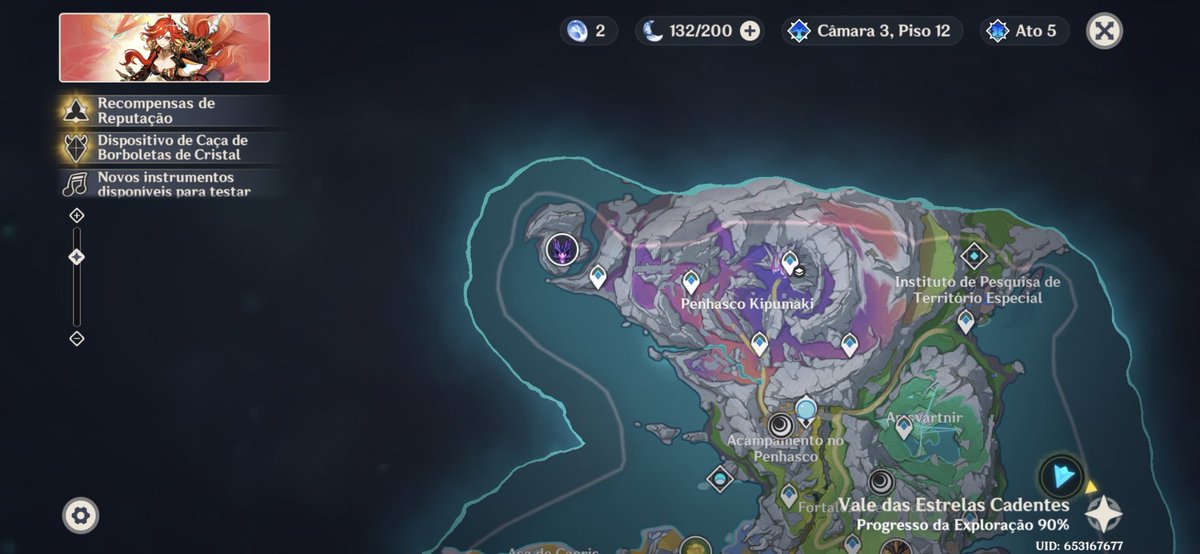 Thiago 🪽🖋️ tweet media