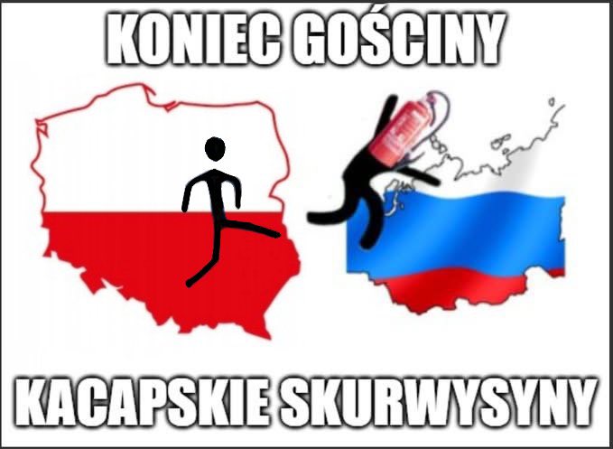 Marcin Marcin tweet media