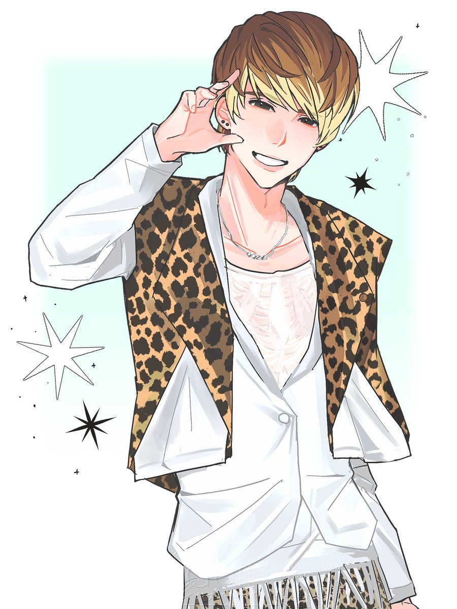 まゆみ🌸🌿 tweet media