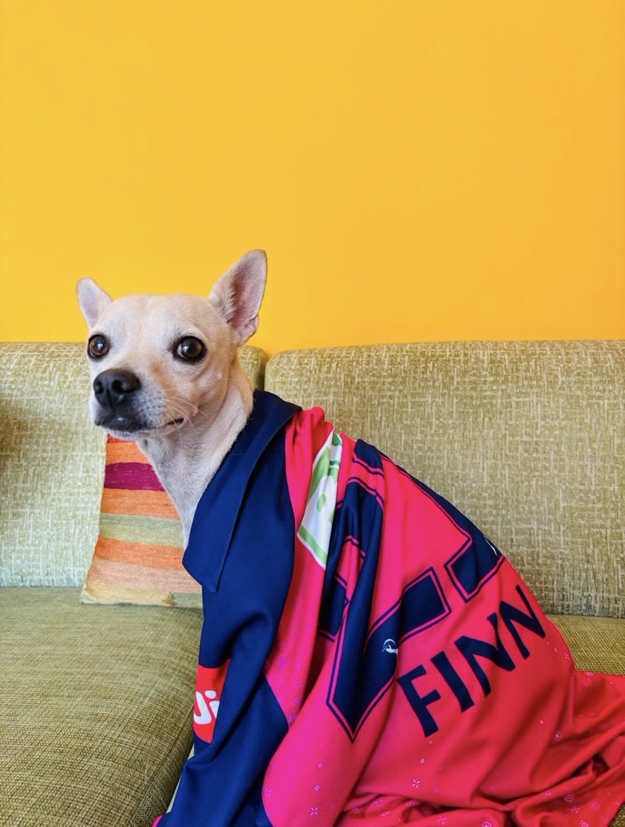 Melissa Arulappan tweet media